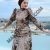 Pendik Tuzla Kurtköy Türbanlı Escort Bayan Esra - Image 3 Pendik Tuzla Kurtköy Türbanlı Escort Bayan Esra - Image 3