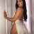 Pendik Merkez Escort Bayan Lara - Image 4 Pendik Merkez Escort Bayan Lara - Image 4