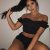 Pendik Merkez Escort Bayan Lara - Image 3 Pendik Merkez Escort Bayan Lara - Image 3
