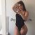 Pendik Merkez Escort Bayan Lara - Image 2 Pendik Merkez Escort Bayan Lara - Image 2