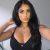 Pendik Merkez Escort Bayan Lara - Image 1 Pendik Merkez Escort Bayan Lara - Image 1