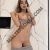 Pendik Tuzla Kurtköy Escort Bayan Lara - Image 3 Pendik Tuzla Kurtköy Escort Bayan Lara - Image 3