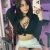 Anadolu Yakası Escort Bayan Melek - Image 8 Anadolu Yakası Escort Bayan Melek - Image 8