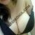 Anadolu Yakası Escort Bayan Maria - Image 5 Anadolu Yakası Escort Bayan Maria - Image 5