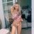 Anadolu Yakası Escort Bayan Melis - Image 6 Anadolu Yakası Escort Bayan Melis - Image 6