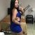 Anadolu Yakası Escort Bayan Mila - Image 2 Anadolu Yakası Escort Bayan Mila - Image 2