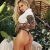 Anadolu Yakası Escort Bayan Mira - Image 1 Anadolu Yakası Escort Bayan Mira - Image 1