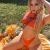 Anadolu Yakası Escort Bayan Mira - Image 7 Anadolu Yakası Escort Bayan Mira - Image 7