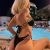 Anadolu Yakası Escort Bayan Monica - Image 6 Anadolu Yakası Escort Bayan Monica - Image 6