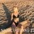 Anadolu Yakası Escort Bayan Natali - Image 1 Anadolu Yakası Escort Bayan Natali - Image 1