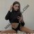 Anadolu Yakası Escort Bayan Natali - Image 3 Anadolu Yakası Escort Bayan Natali - Image 3