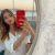 Pendik Kurtköy Escort Bayan Neslihan - Image 5 Pendik Kurtköy Escort Bayan Neslihan - Image 5