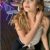 Pendik Kurtköy Escort Bayan Neslihan - Image 4 Pendik Kurtköy Escort Bayan Neslihan - Image 4
