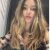 Pendik Kurtköy Escort Bayan Neslihan - Image 3 Pendik Kurtköy Escort Bayan Neslihan - Image 3