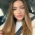 Pendik Kurtköy Escort Bayan Neslihan - Image 2 Pendik Kurtköy Escort Bayan Neslihan - Image 2