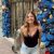 Pendik Kurtköy Escort Bayan Neslihan - Image 1 Pendik Kurtköy Escort Bayan Neslihan - Image 1