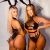 Anadolu Yakası Escort Bayan Selen ve Asu - Image 2 Anadolu Yakası Escort Bayan Selen ve Asu - Image 2