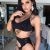 Pendik Maltepe Ataşehir Escort Bayan Sevda - Image 1 Pendik Maltepe Ataşehir Escort Bayan Sevda - Image 1