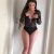 Anadolu Yakası Escort Bayan Şeyma - Image 1 Anadolu Yakası Escort Bayan Şeyma - Image 1