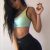 Anadolu Yakası Escort Bayan Suzanna - Image 6 Anadolu Yakası Escort Bayan Suzanna - Image 6