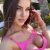 Anadolu Yakası Escort Bayan Suzanna - Image 5 Anadolu Yakası Escort Bayan Suzanna - Image 5