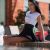 Anadolu Yakası Escort Bayan Suzanna - Image 3 Anadolu Yakası Escort Bayan Suzanna - Image 3