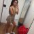 Anadolu Yakası Escort Bayan Suzanna - Image 1 Anadolu Yakası Escort Bayan Suzanna - Image 1