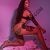 Anadolu Yakası Escort Bayan Zara - Image 5 Anadolu Yakası Escort Bayan Zara - Image 5