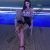 Anadolu Yakası Escort Bayan Zara - Image 1 Anadolu Yakası Escort Bayan Zara - Image 1