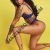 Anadolu Yakası Escort Bayan Zara - Image 3 Anadolu Yakası Escort Bayan Zara - Image 3