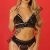 Anadolu Yakası Escort Bayan Zara - Image 2 Anadolu Yakası Escort Bayan Zara - Image 2