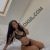 Anadolu Yakası Escort Bayan Zara - Image 5 Anadolu Yakası Escort Bayan Zara - Image 5