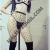 Anadolu Yakası Escort Bayan Zara - Image 4 Anadolu Yakası Escort Bayan Zara - Image 4