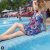 Gebze Tuzla Aydınlı Escort Bayan Sabina - Image 5 Gebze Tuzla Aydınlı Escort Bayan Sabina - Image 5