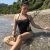 Gebze Tuzla Aydınlı Escort Bayan Sabina - Image 4 Gebze Tuzla Aydınlı Escort Bayan Sabina - Image 4