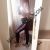 Gebze Tuzla Aydınlı Escort Bayan Sabina - Image 3 Gebze Tuzla Aydınlı Escort Bayan Sabina - Image 3