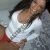 Gebze Tuzla Aydınlı Escort Bayan Sabina - Image 1 Gebze Tuzla Aydınlı Escort Bayan Sabina - Image 1