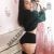 Pendik Kaynarca Kartal Escort Bayan Leyla - Image 3 Pendik Kaynarca Kartal Escort Bayan Leyla - Image 3