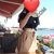 Pendik Kurtköy Tuzla Escort Bayan Selin - Image 3 Pendik Kurtköy Tuzla Escort Bayan Selin - Image 3