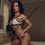 Anadolu Yakası Çıtır Escort Bayan - Image 3 Anadolu Yakası Çıtır Escort Bayan - Image 3