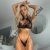 Anadolu Yakası Escort Bayan Alev - Image 4 Anadolu Yakası Escort Bayan Alev - Image 4