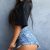Anadolu Yakası Escort Bayan Damla - Image 1 Anadolu Yakası Escort Bayan Damla - Image 1