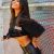 Anadolu Yakası Escort Bayan Damla - Image 8 Anadolu Yakası Escort Bayan Damla - Image 8