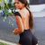 Anadolu Yakası Escort Bayan Damla - Image 7 Anadolu Yakası Escort Bayan Damla - Image 7