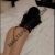 Anadolu Yakası Escort Bayanlar Serap ve Lina - Image 4 Anadolu Yakası Escort Bayanlar Serap ve Lina - Image 4