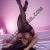 Anadolu yakası Escort Bayan Liza - Image 2 Anadolu yakası Escort Bayan Liza - Image 2
