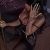 Anadolu yakası Escort Bayan Liza - Image 6 Anadolu yakası Escort Bayan Liza - Image 6