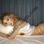 Kadiköy Ümraniye Escort Bayan Busa ve Sebil - Image 3 Kadiköy Ümraniye Escort Bayan Busa ve Sebil - Image 3