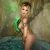 Kadiköy Ümraniye Escort Bayan Busa ve Sebil - Image 2 Kadiköy Ümraniye Escort Bayan Busa ve Sebil - Image 2