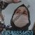 Pendik Kurtköy Kartal Escort Bayan Eda ve Nil - Image 5 Pendik Kurtköy Kartal Escort Bayan Eda ve Nil - Image 5